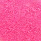 Miyuki seed beads 15/0 - Luminous pink 15-4301